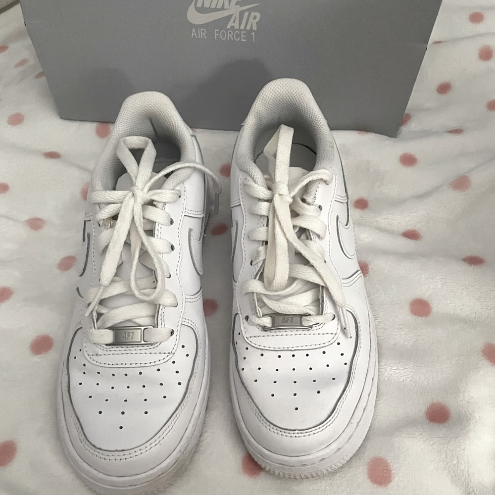 Air Force 1